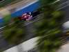 GP EUROPA - Prove Libere